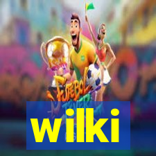 wilki