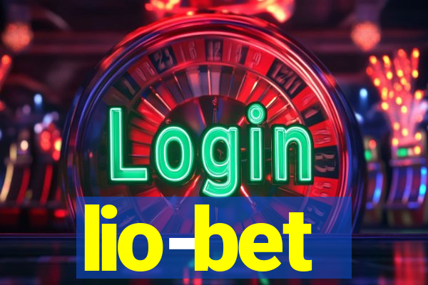 lio-bet