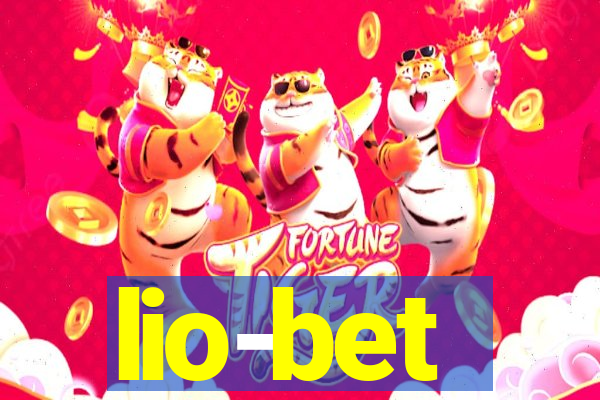 lio-bet