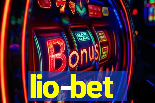 lio-bet