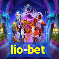 lio-bet