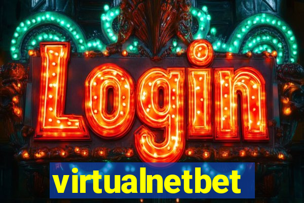 virtualnetbet