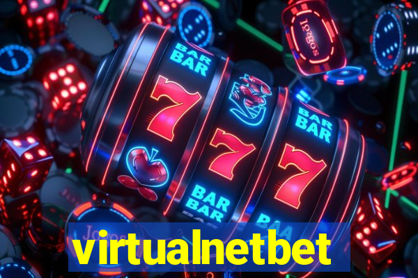 virtualnetbet