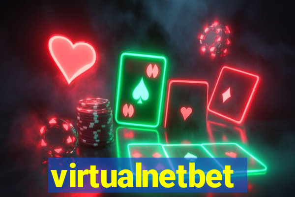 virtualnetbet