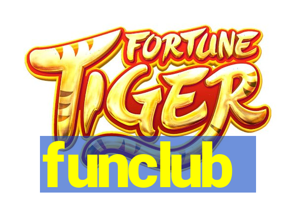 funclub