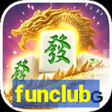 funclub