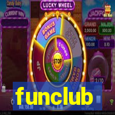 funclub