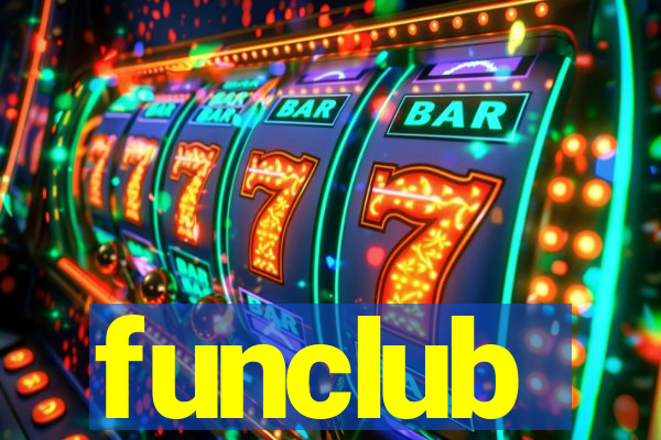 funclub