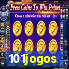 101jogos