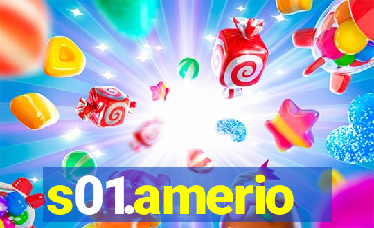 s01.amerio