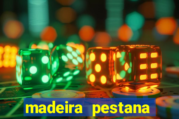 madeira pestana casino park