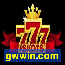 gwwin.com