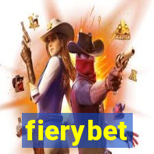 fierybet