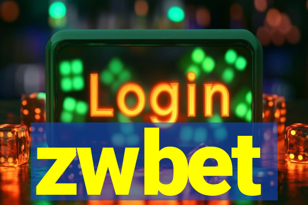 zwbet