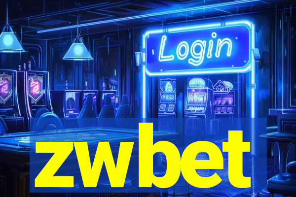 zwbet