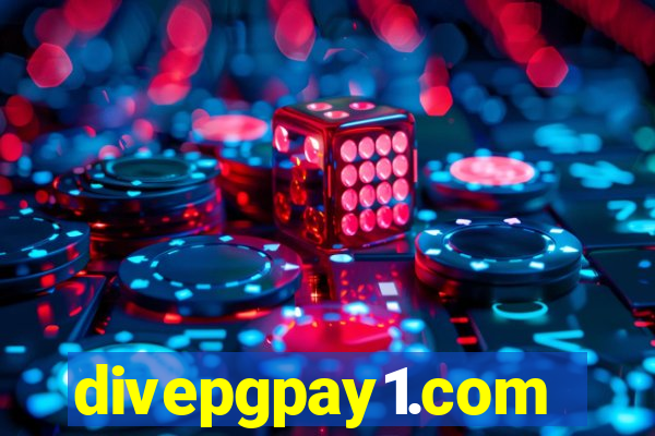 divepgpay1.com