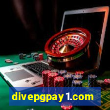 divepgpay1.com