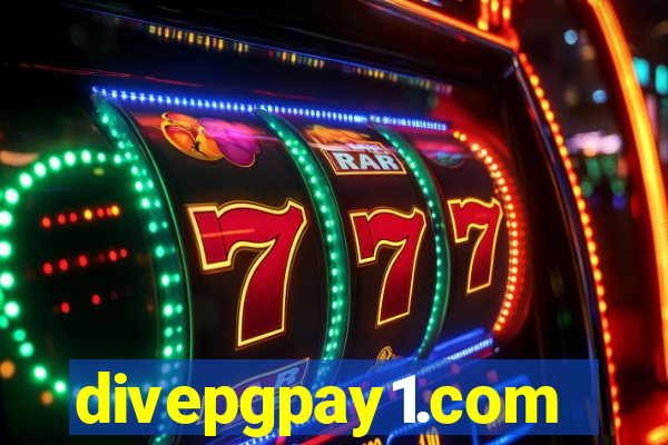 divepgpay1.com