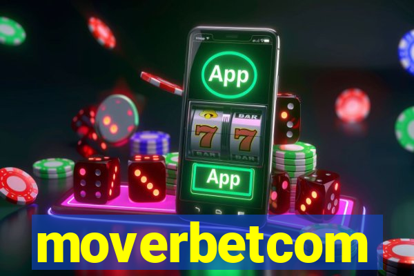 moverbetcom