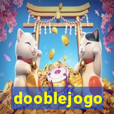 dooblejogo