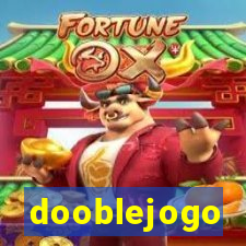 dooblejogo