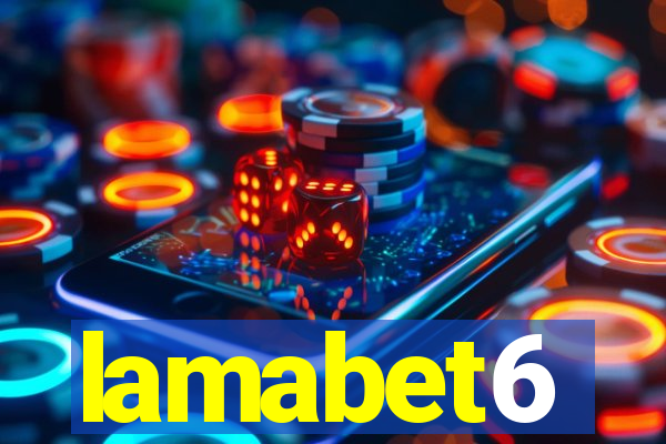 lamabet6