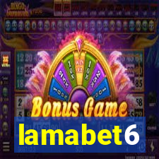 lamabet6