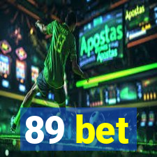 89 bet