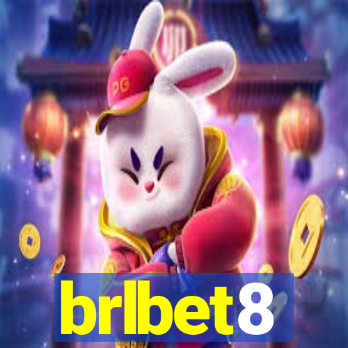 brlbet8