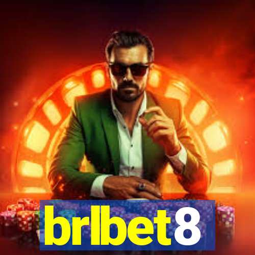 brlbet8