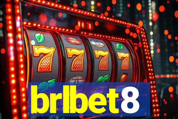 brlbet8