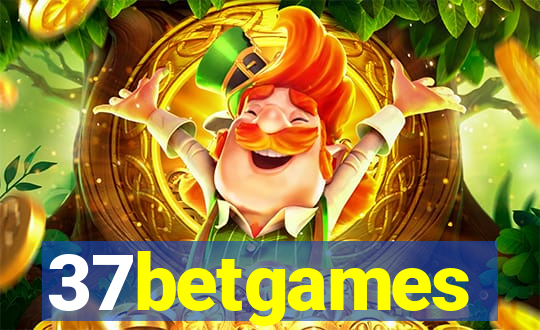 37betgames