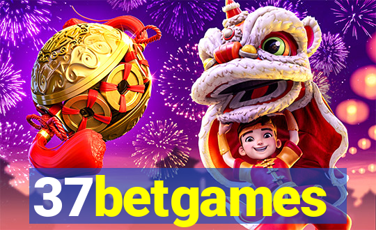 37betgames