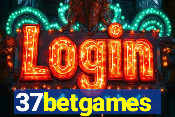 37betgames