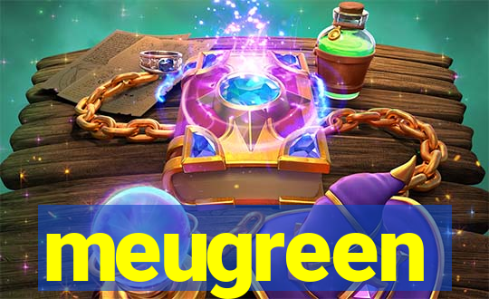 meugreen