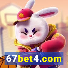 67bet4.com