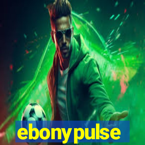 ebonypulse