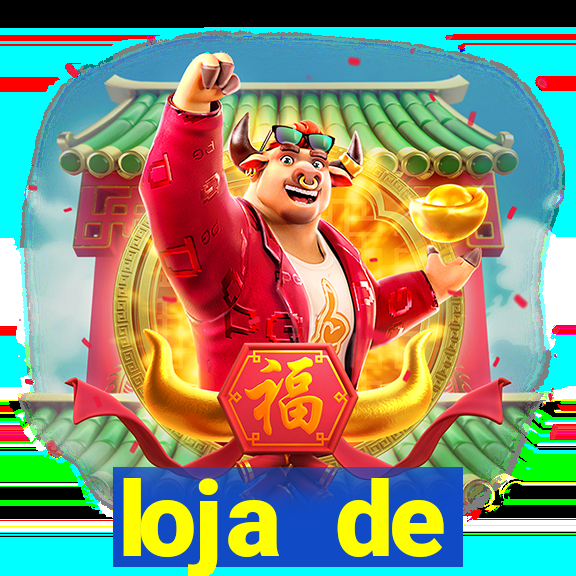 loja de inform谩tica recife