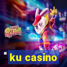 ku casino