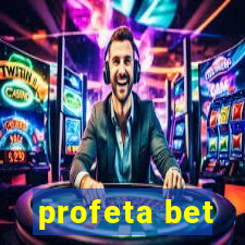 profeta bet