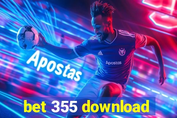 bet 355 download