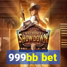 999bb bet