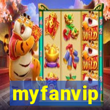 myfanvip