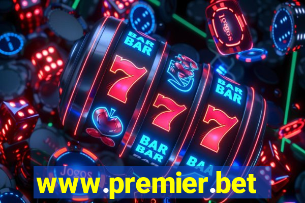 www.premier.bet.com