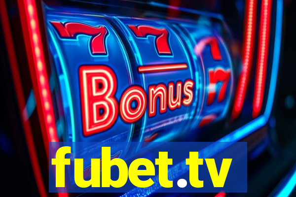 fubet.tv