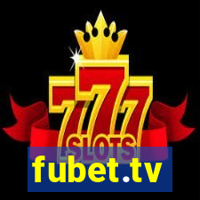 fubet.tv