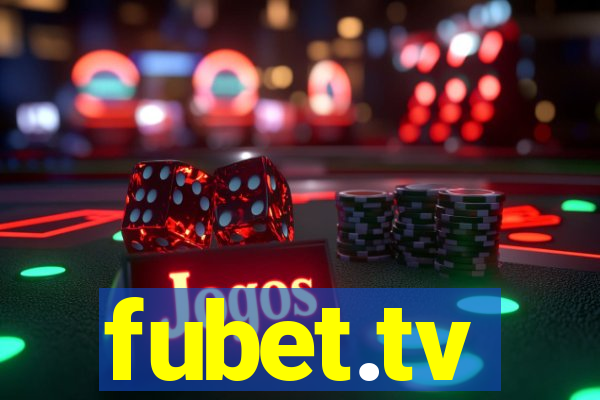 fubet.tv