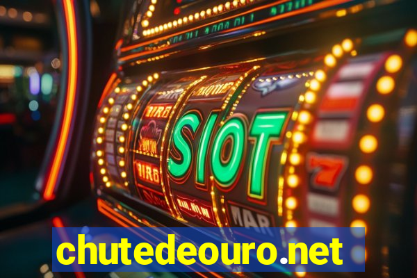 chutedeouro.net