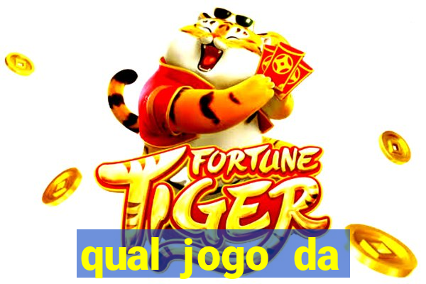 qual jogo da dinheiro de verdade sem deposito