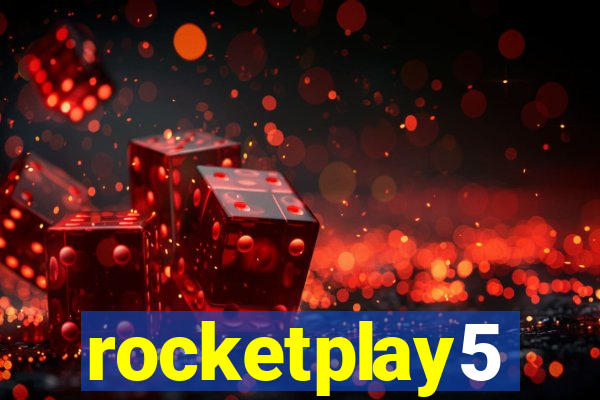 rocketplay5